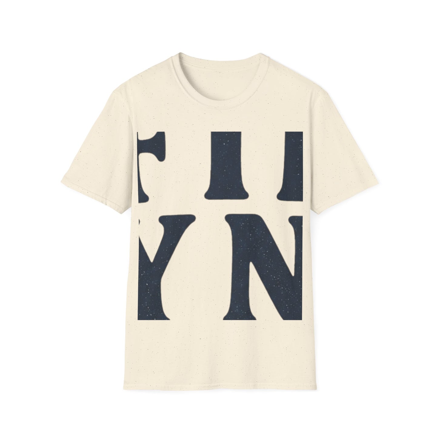 Emotionally Available After Nap T-Shirt