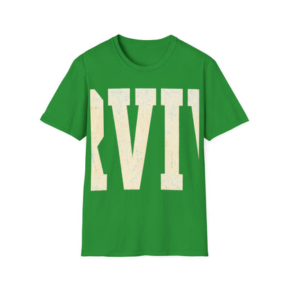 Compression Sock Survivor T-Shirt