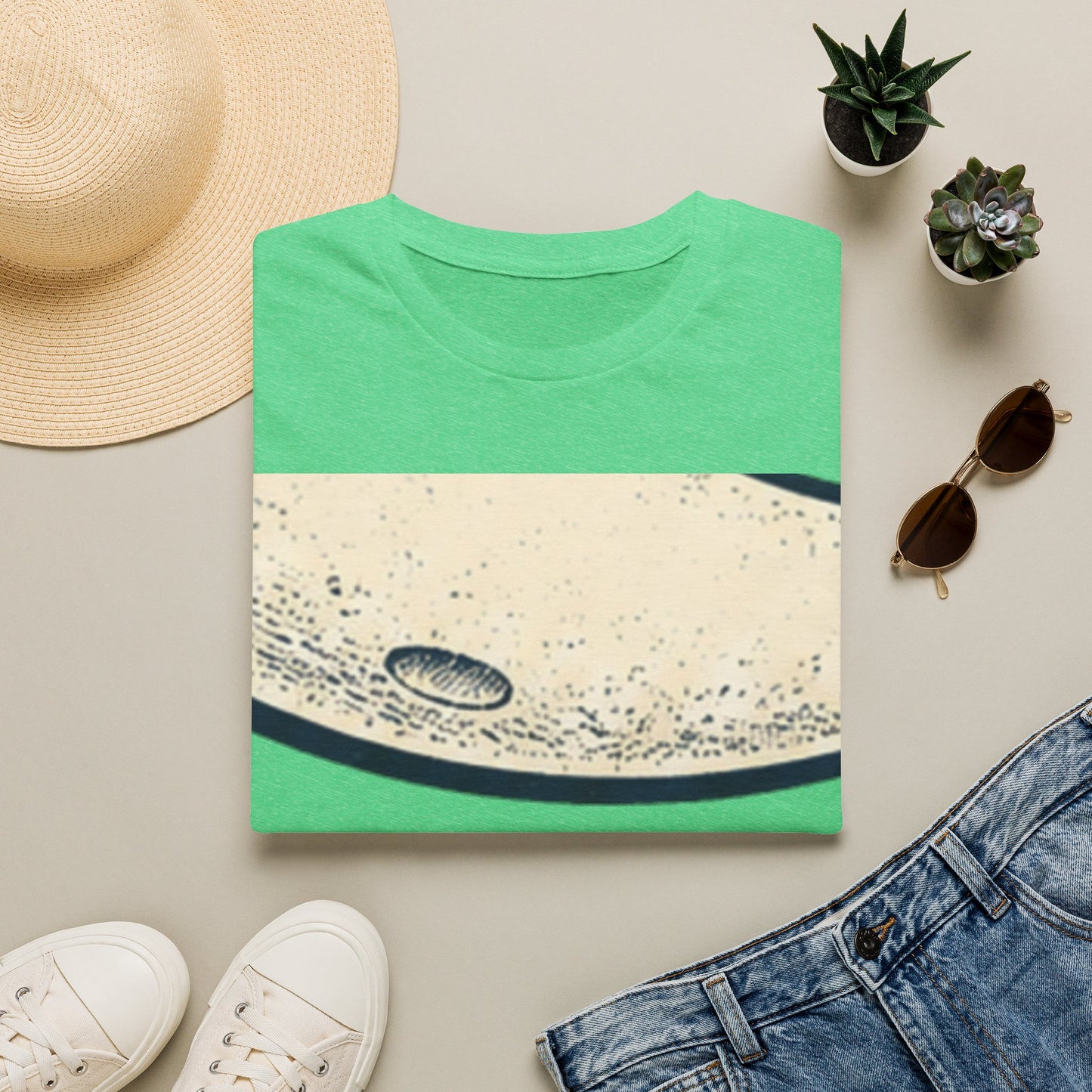 Sleep Side Hustle T-Shirt