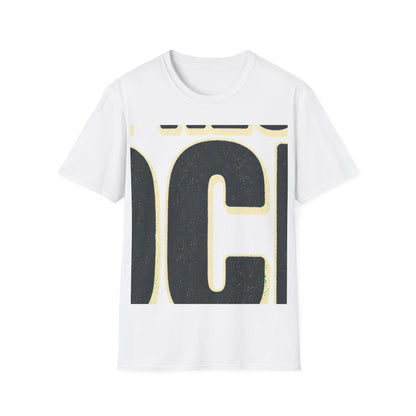 Compression Socks T-Shirt