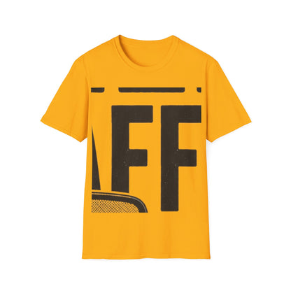 Need Staffing T-Shirt