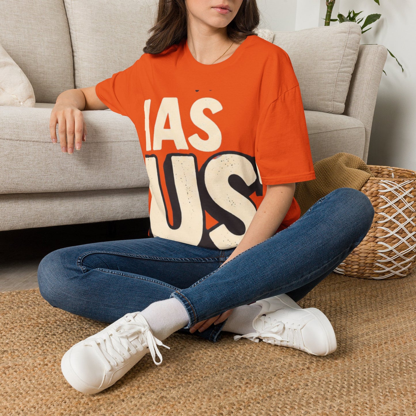 Coffee Trust Issues T-Shirt