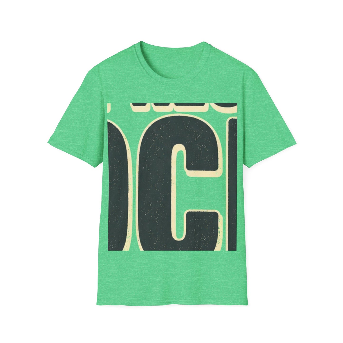 Compression Socks T-Shirt