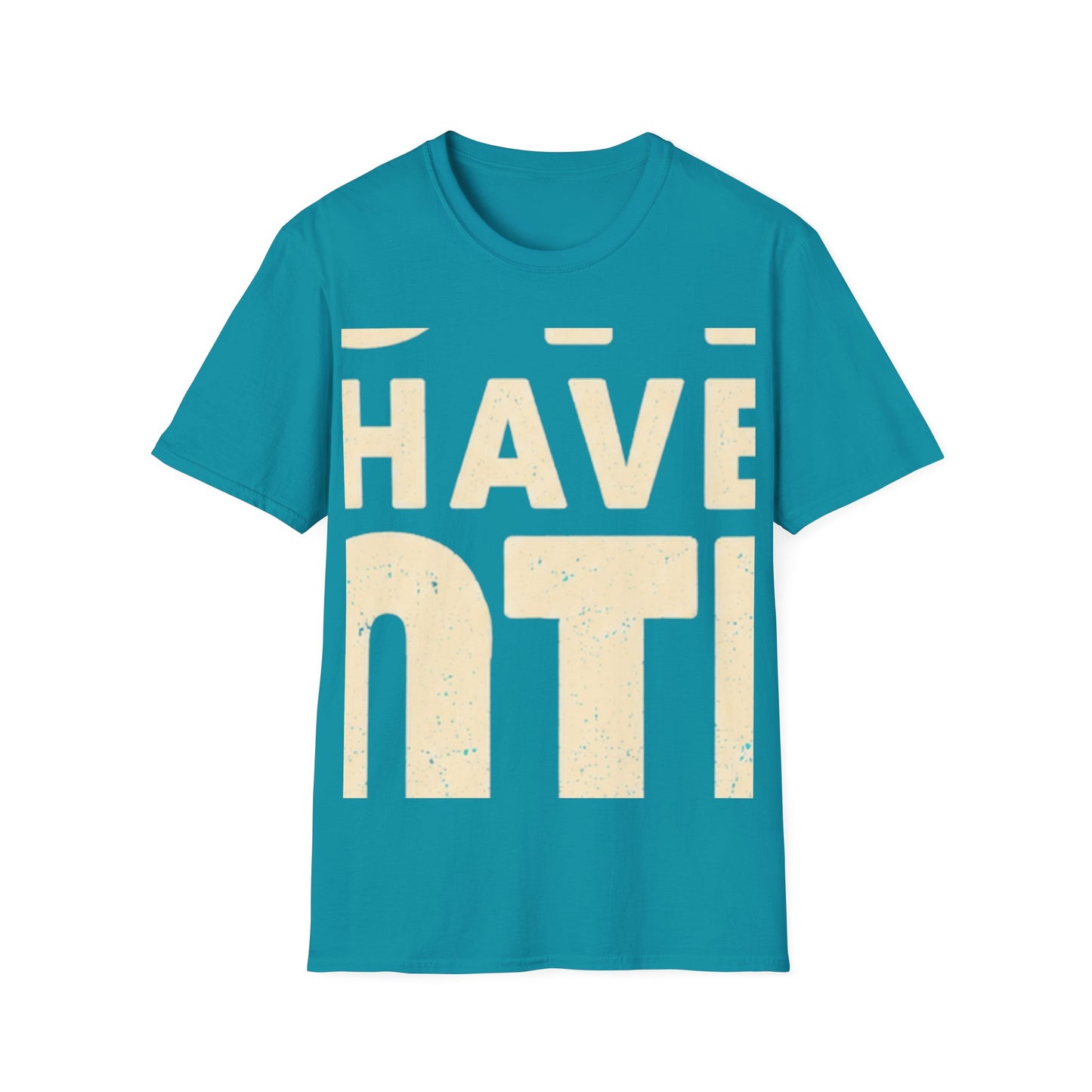 My Notes Have Notes T-Shirt