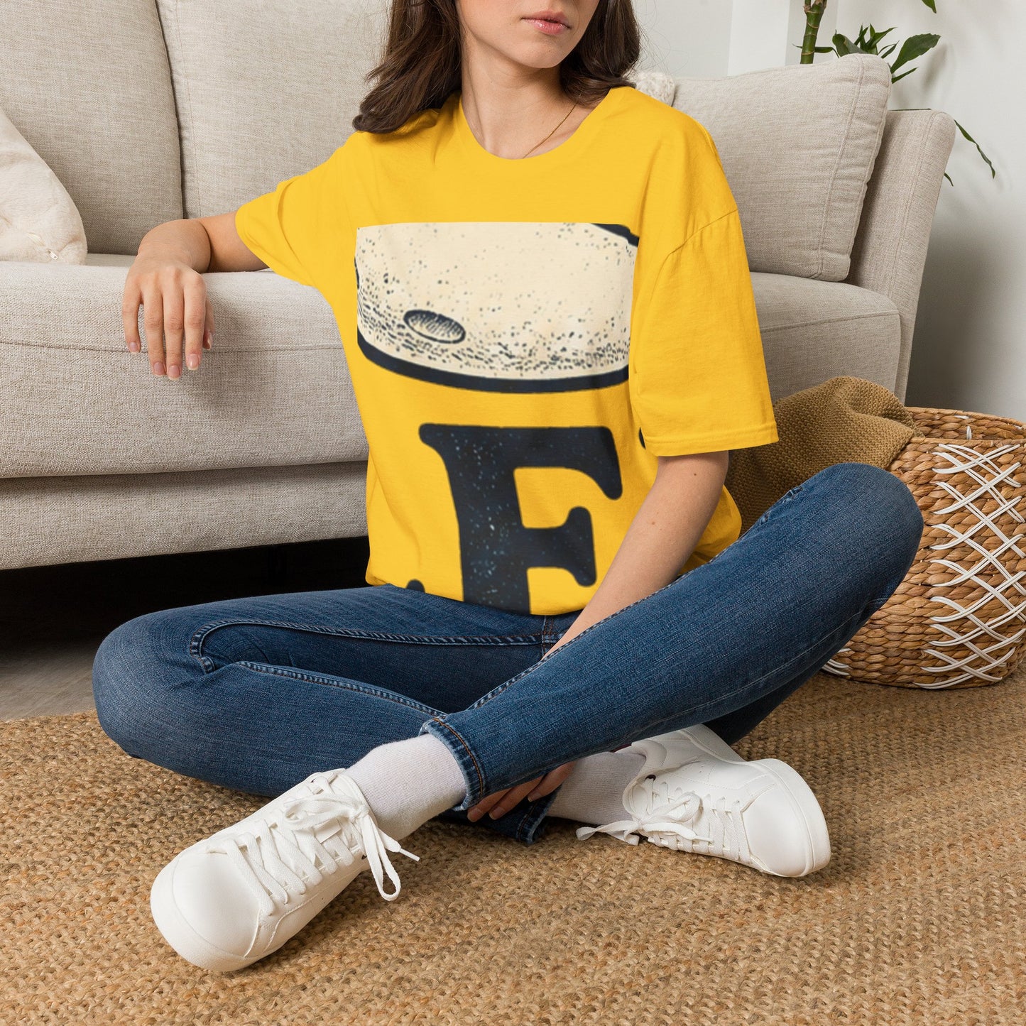 Sleep Side Hustle T-Shirt