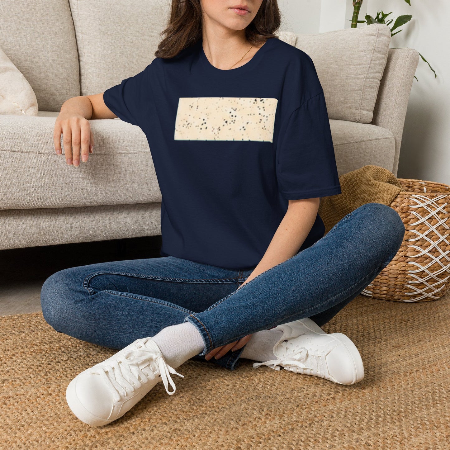Tshirt Graphic T-Shirt