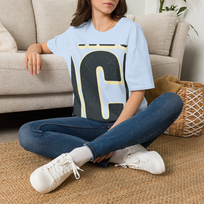 Compression Socks T-Shirt