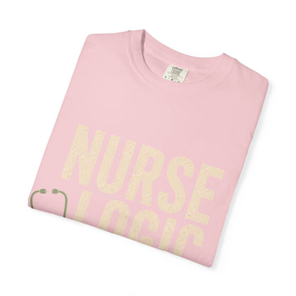 Nurse Logic