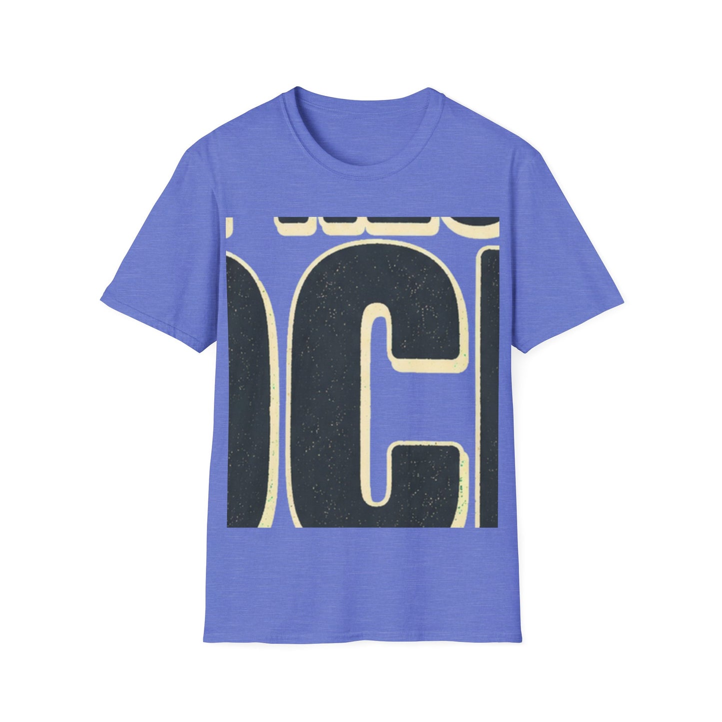 Compression Socks T-Shirt