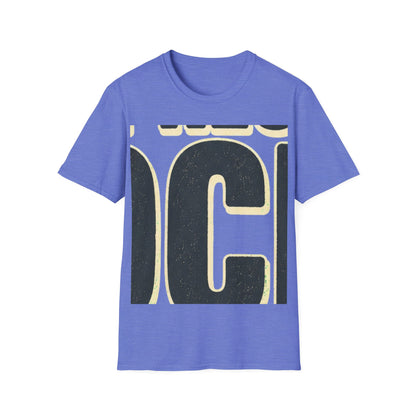 Compression Socks T-Shirt
