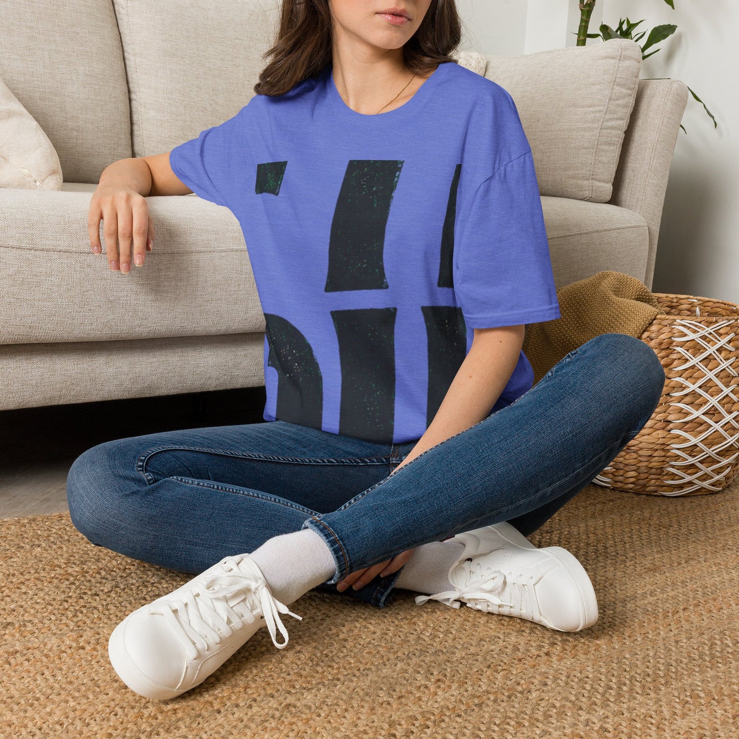 Charting After Hours Club T-Shirt
