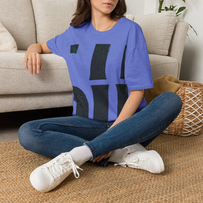 Charting After Hours Club T-Shirt