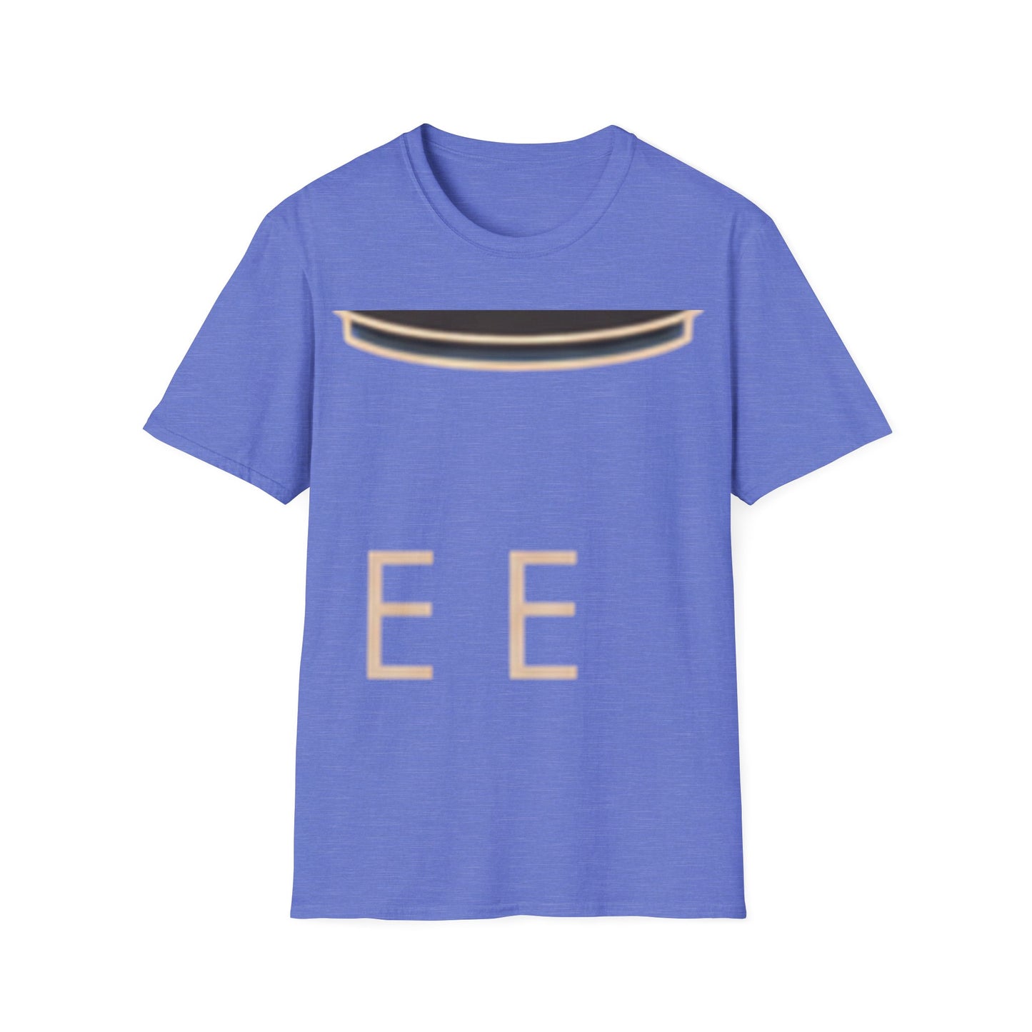 Coffee Cold T-shirt