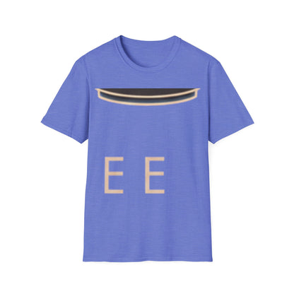 Coffee Cold T-shirt