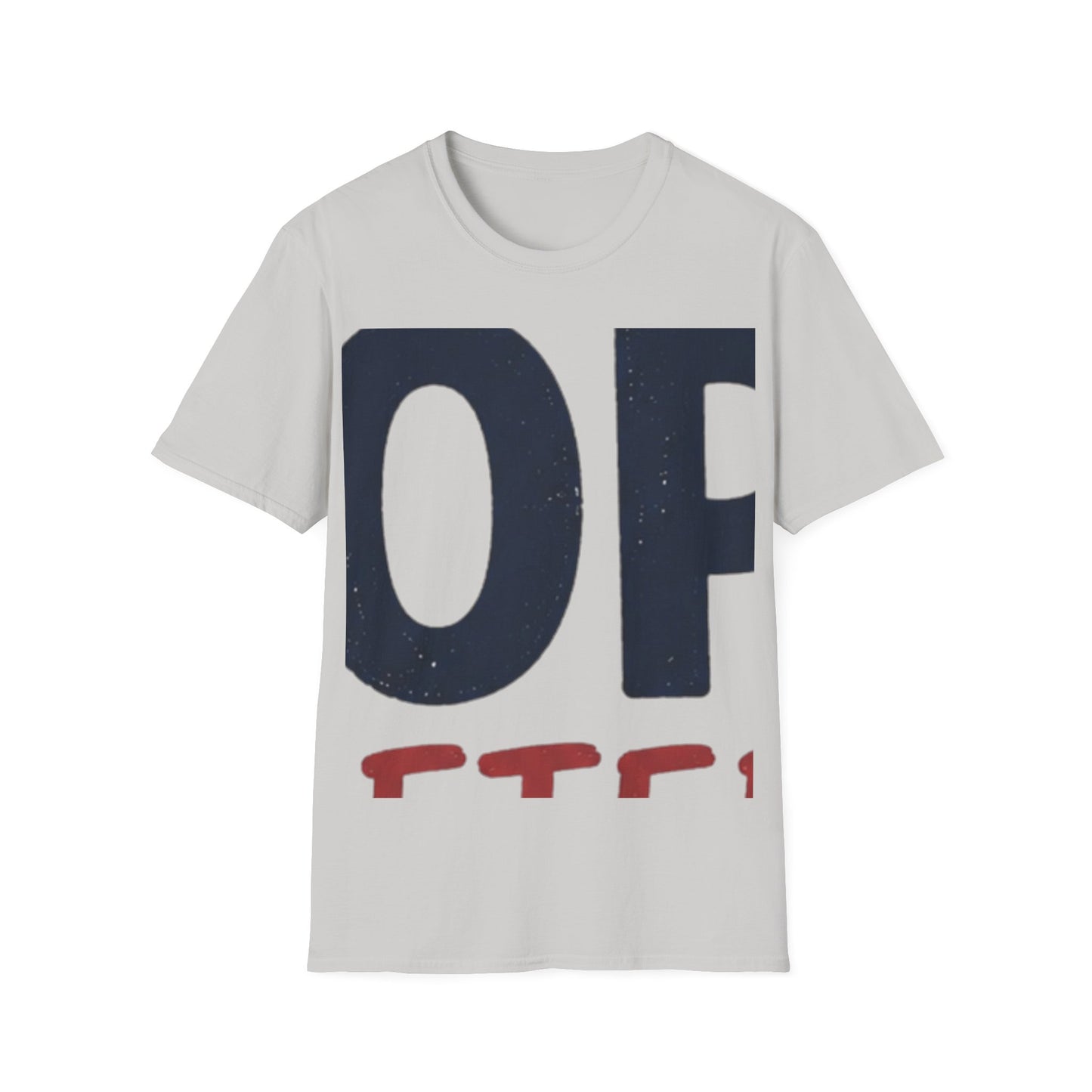 Cant People After 12 Hours T-Shirt