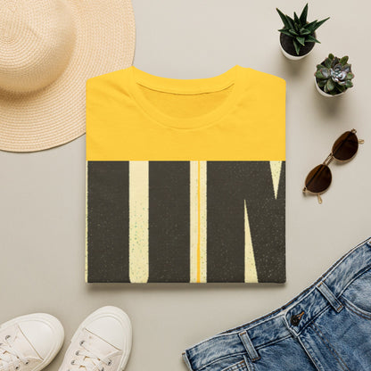 Lunch Break Rumor T-Shirt