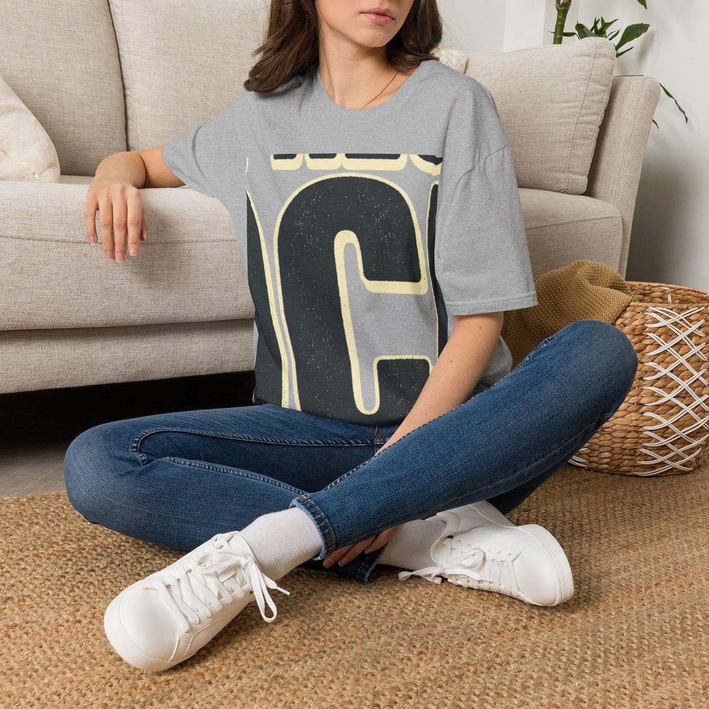 Compression Socks T-Shirt