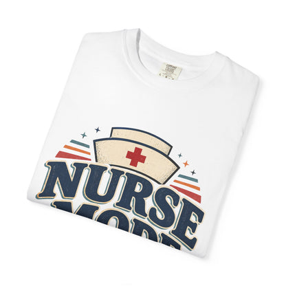 Nurse Mode Always