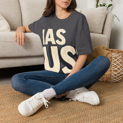 Coffee Trust Issues T-Shirt