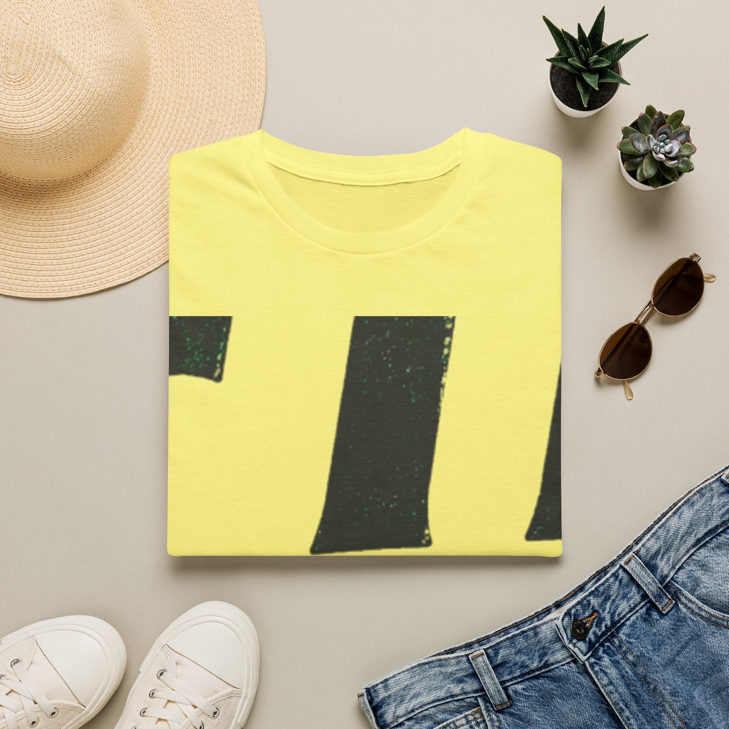 Charting After Hours Club T-Shirt