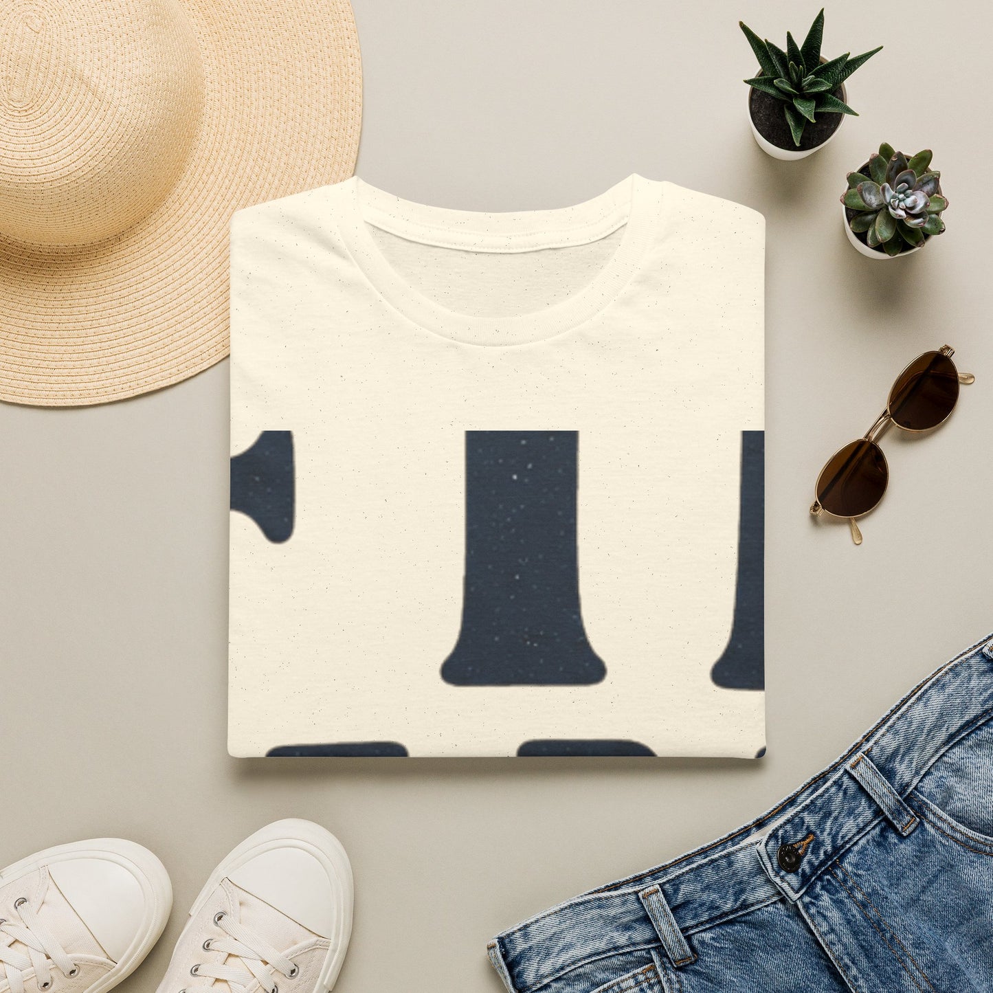 Emotionally Available After Nap T-Shirt