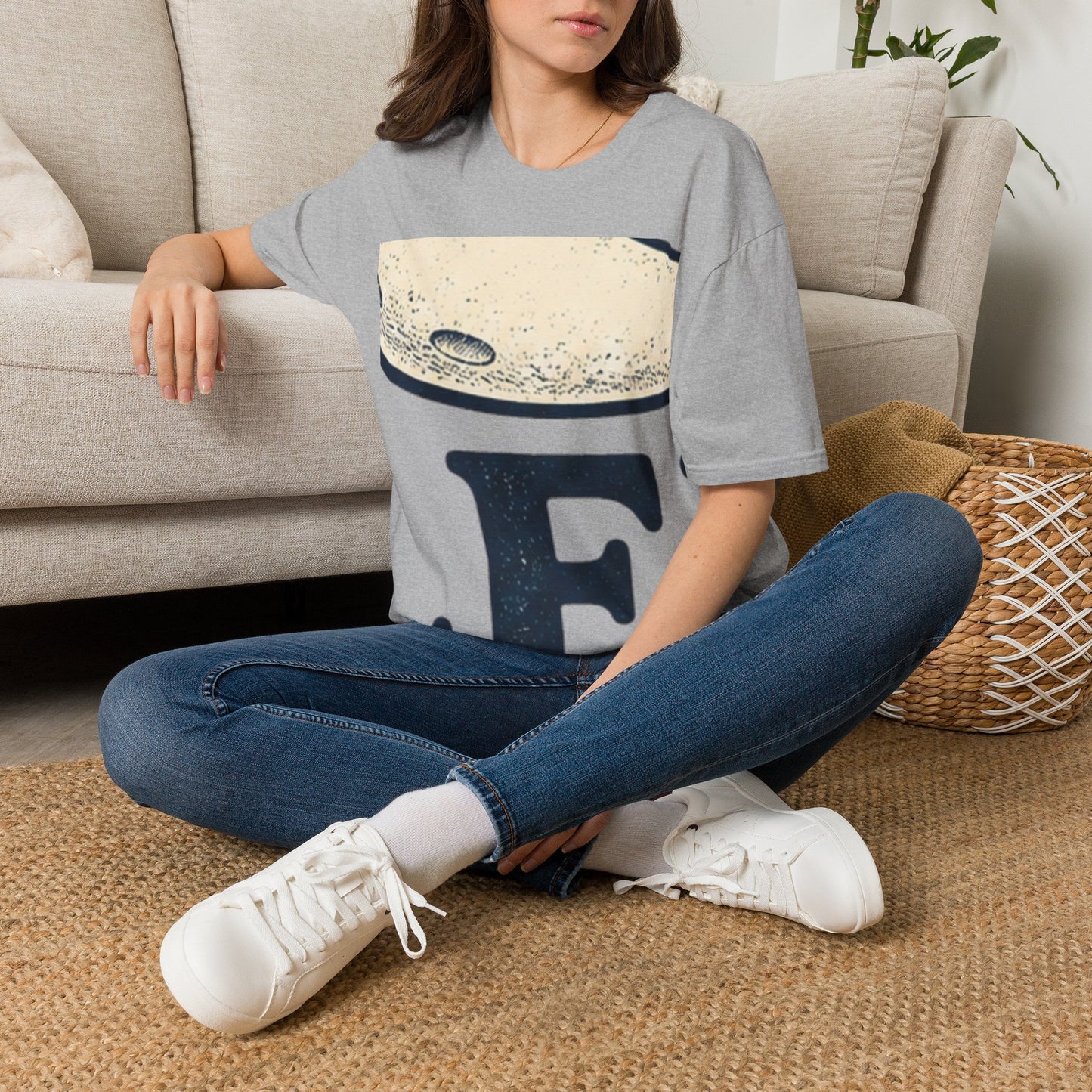 Sleep Side Hustle T-Shirt