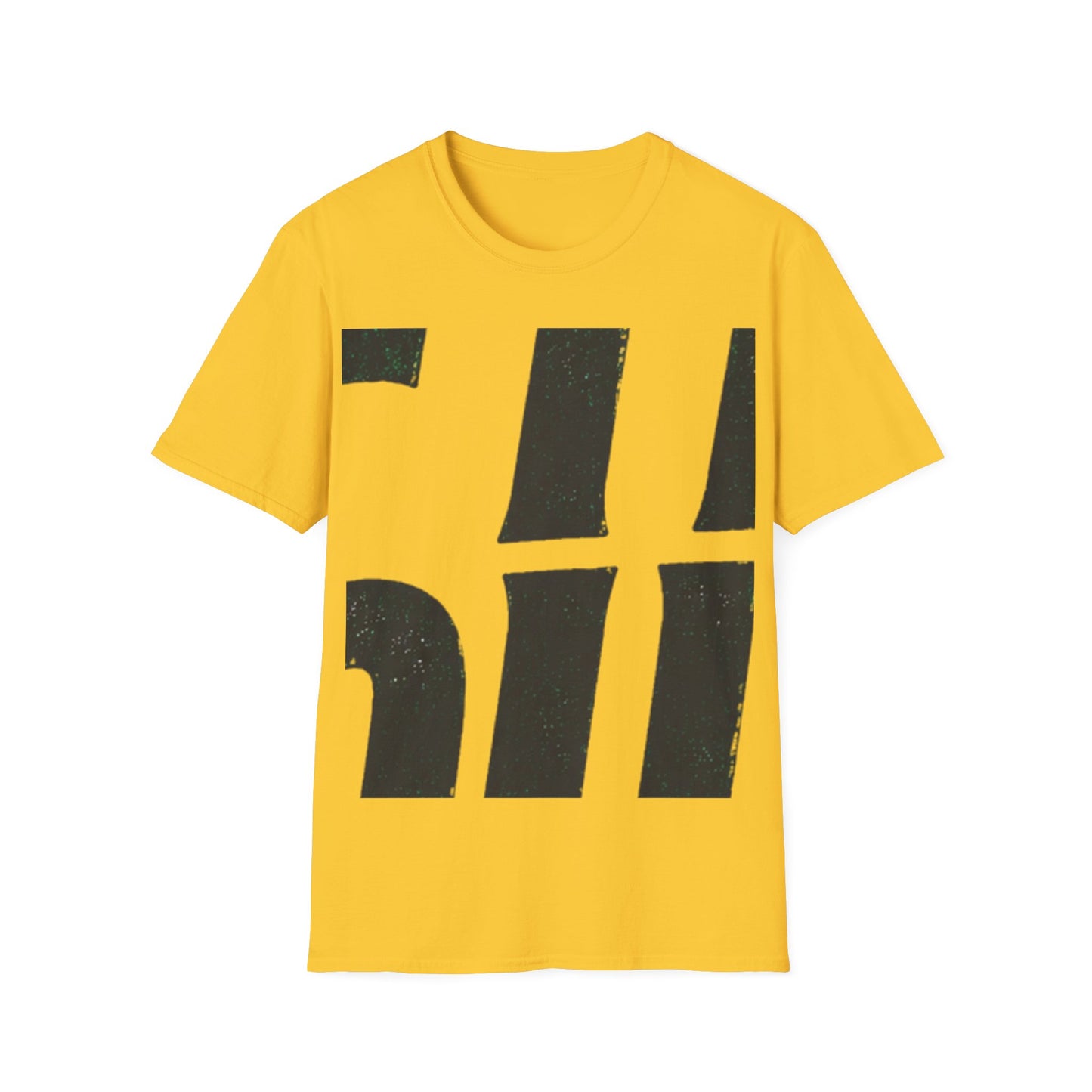 Charting After Hours Club T-Shirt