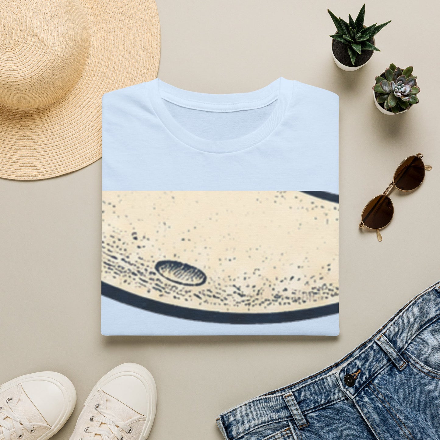 Sleep Side Hustle T-Shirt