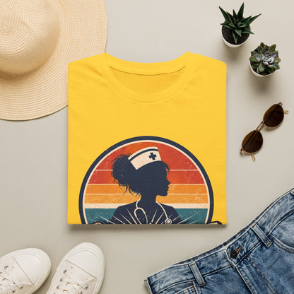 Shift Strong 2 T-shirt