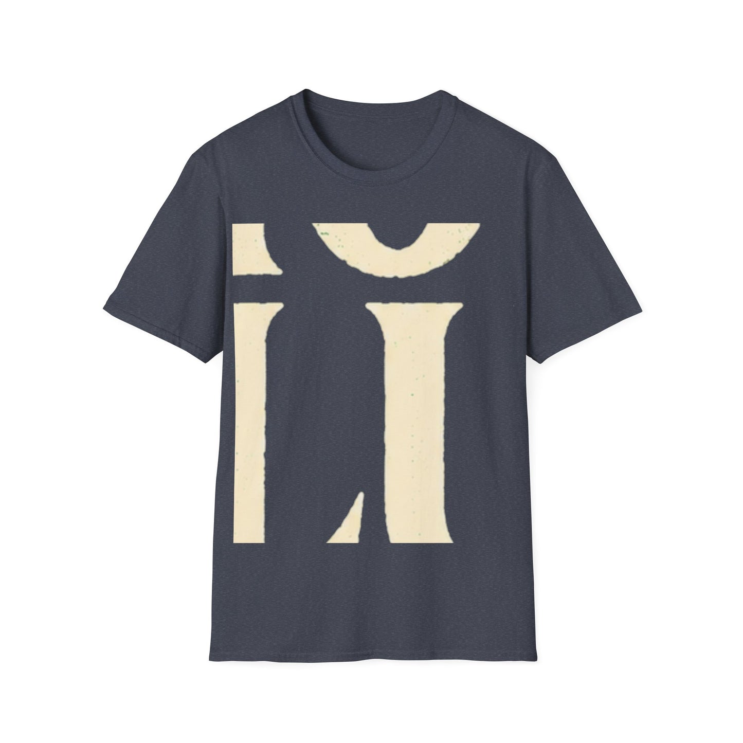 Break Room Ghost Club T-Shirt