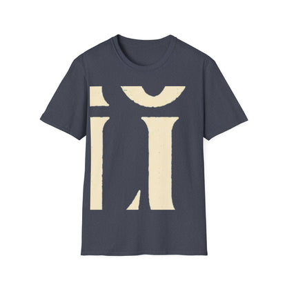 Break Room Ghost Club T-Shirt