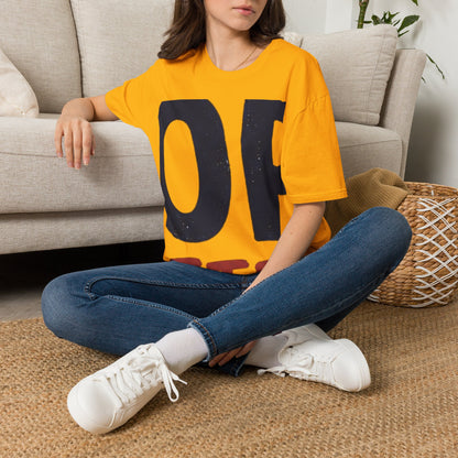 Cant People After 12 Hours T-Shirt