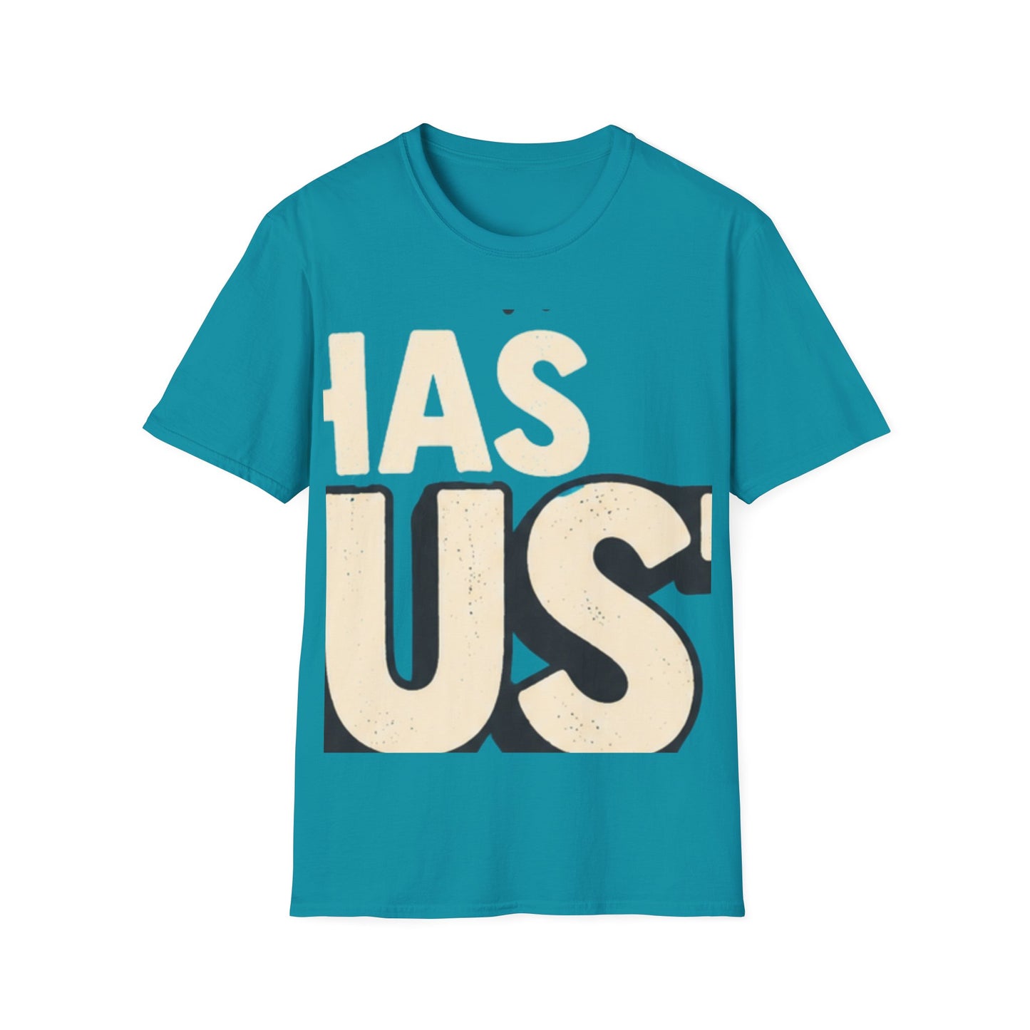 Coffee Trust Issues T-Shirt