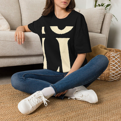 Break Room Ghost Club T-Shirt