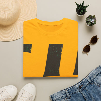 Charting After Hours Club T-Shirt
