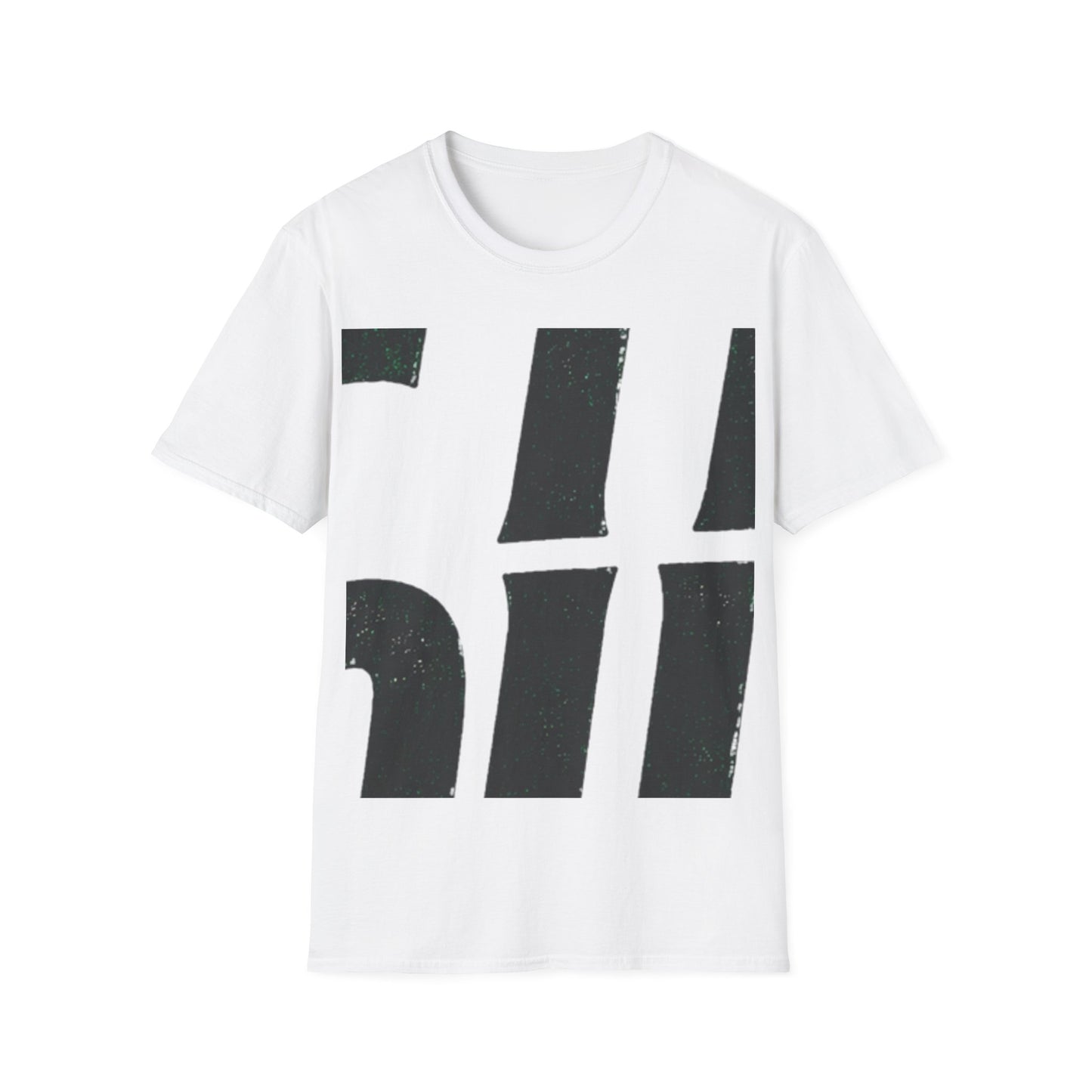Charting After Hours Club T-Shirt