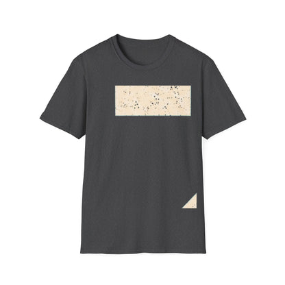 Tshirt Graphic T-Shirt