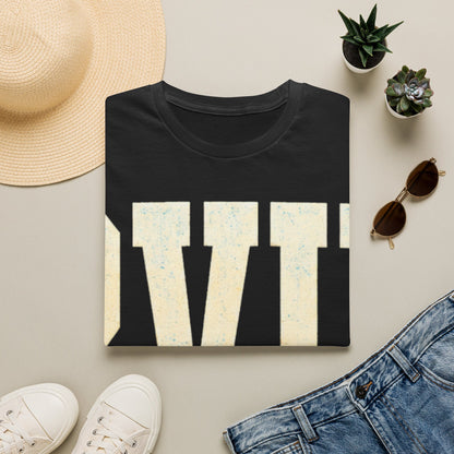 Compression Sock Survivor T-Shirt