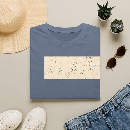 Tshirt Graphic T-Shirt