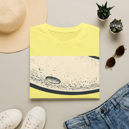 Sleep Side Hustle T-Shirt