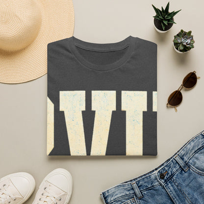 Compression Sock Survivor T-Shirt