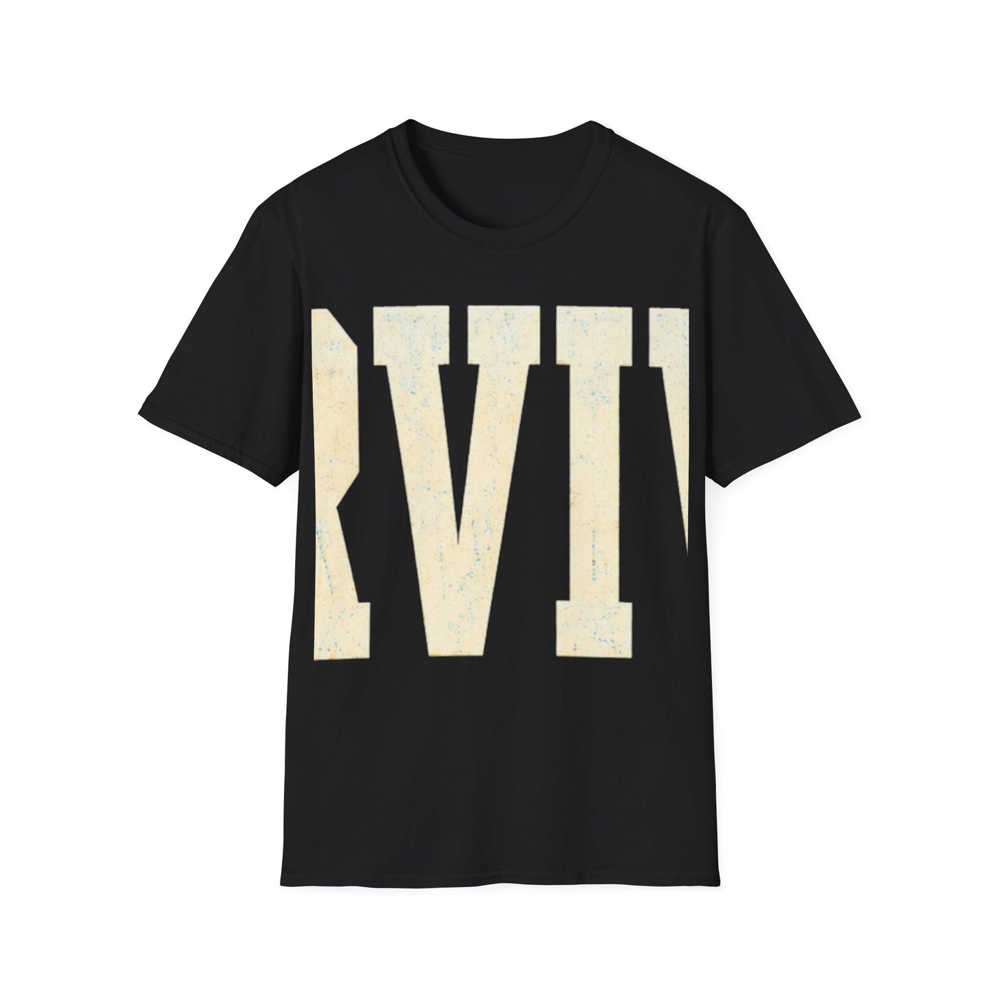 Compression Sock Survivor T-Shirt