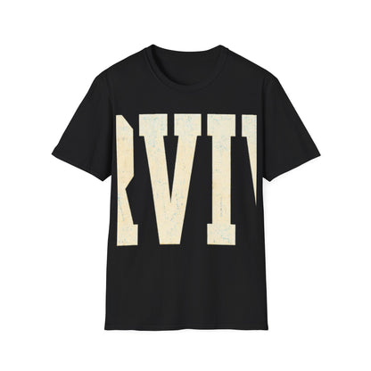 Compression Sock Survivor T-Shirt