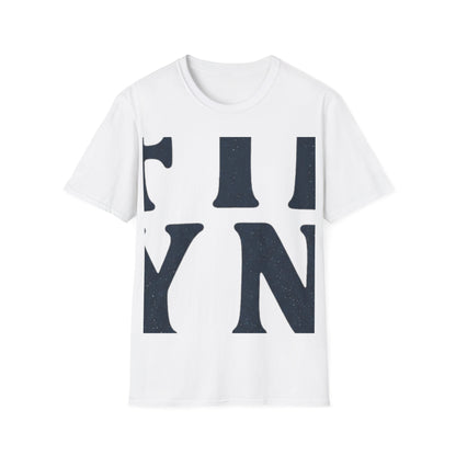 Emotionally Available After Nap T-Shirt