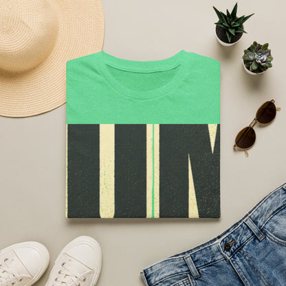 Lunch Break Rumor T-Shirt