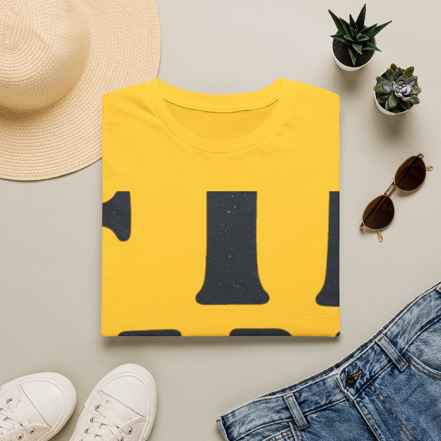 Emotionally Available After Nap T-Shirt