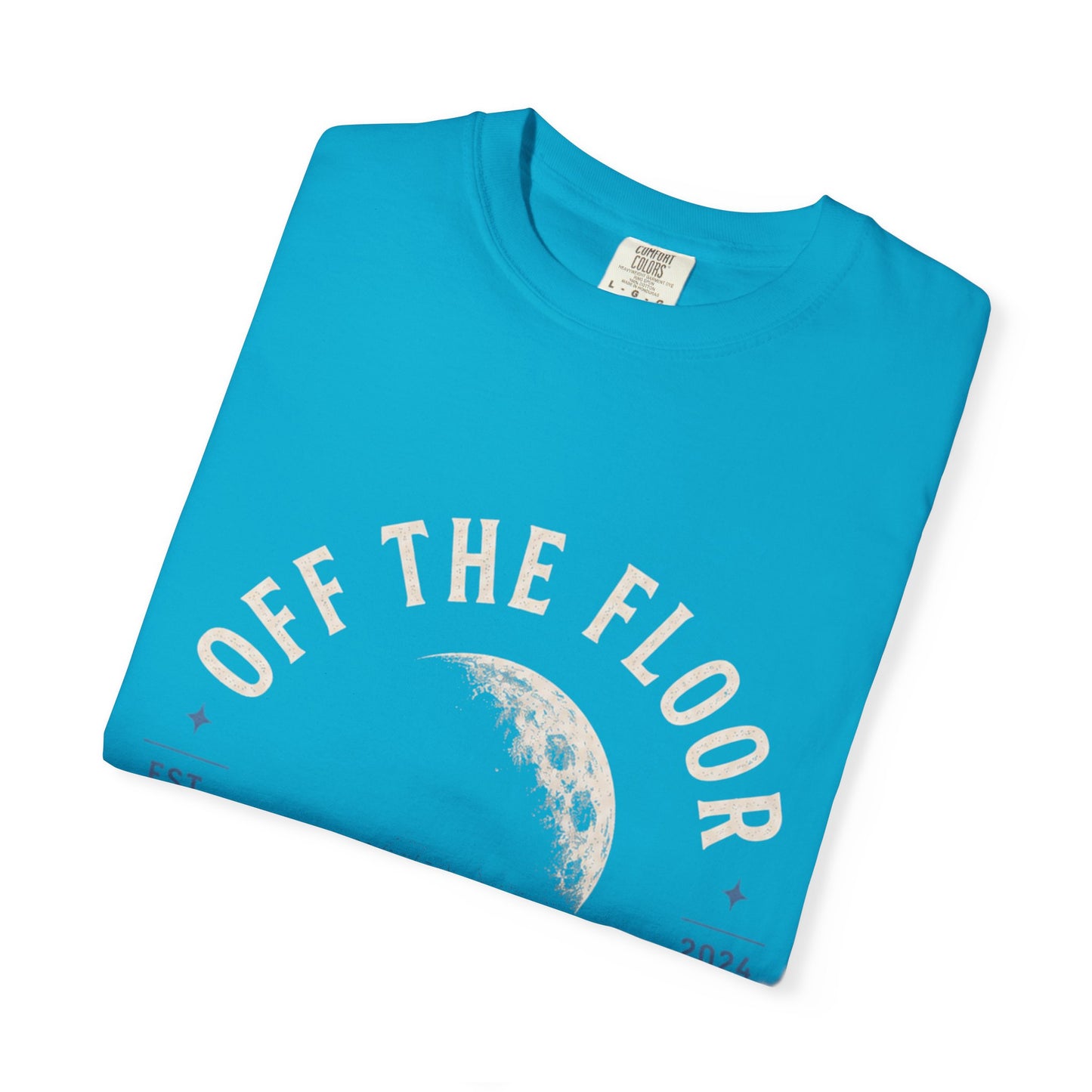 Off Grid