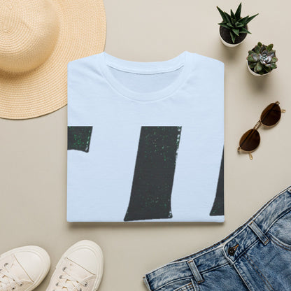 Charting After Hours Club T-Shirt