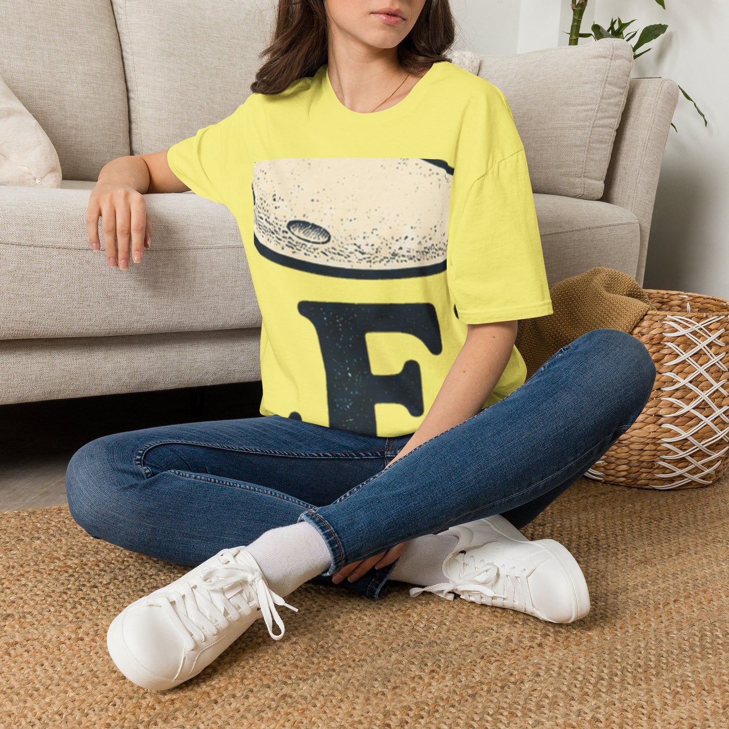 Sleep Side Hustle T-Shirt