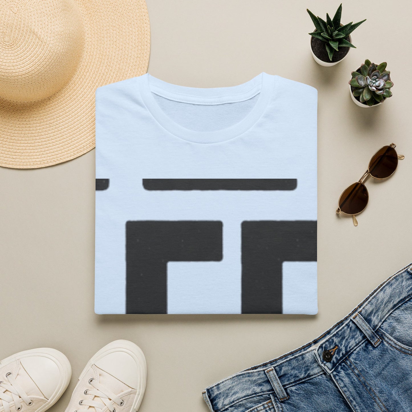 Need Staffing T-Shirt